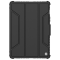 Futrola Nillkin Bumper Leather Pro za Samsung X700 Galaxy Tab S8 crna.