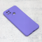 Futrola Teracell Giulietta za Xiaomi Redmi 10C mat ljubicasta.