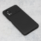 Futrola Teracell Giulietta za Xiaomi Poco M4 Pro 4G mat crna.