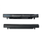 Baterija za Laptop - Asus GL552 A41N1424.