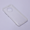 Silikonska futrola Ultra Thin za Nokia C200 Transparent.
