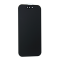 Zastitno staklo Staklena folija glass Privacy 2.5D full glue za iPhone 14 Pro crni.
