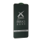 Zastitno staklo Staklena folija glass X mart 9D Privacy za iPhone 11 Pro Max 6.5.
