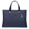 Torba za laptop Wonderfull EL 14" plava.