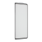 Zastitno staklo Staklena folija glass 2.5D full glue za Galaxy Samsung F936 Galaxy Z Fold 4 crni.