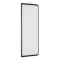 Zastitno Staklo Staklena folija glass 2.5D full glue za Galaxy Samsung Galaxy Z Fold 3 5G crni.