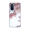 Silikonska futrola print za Huawei nova Y70 Spring.