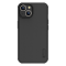 Futrola Nillkin Scrub Pro za iPhone 14 Plus crna.