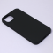 Futrola Teracell Giulietta za iPhone 14 Plus mat crna.