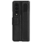 Futrola Nillkin Aoge za Samsung F936B Samsung F936 Galaxy Z Fold 4 crna.
