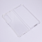 Silikonska futrola Ultra Thin za Samsung F936B Samsung F936 Galaxy Z Fold 4 Transparent.