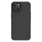 Futrola Nillkin Scrub Pro Magnetic za iPhone 14 Plus crna.