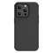 Futrola Nillkin Scrub Pro Magnetic za iPhone 14 Pro Max 6.7 crna.