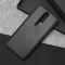 Futrola Leather za Huawei Mate RS Porsche design crna.