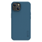 Futrola Nillkin Scrub Pro Magnetic za iPhone 14 Plus plava.