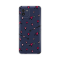 Silikonska futrola print Skin za Samsung A035 Galaxy A03 Hearts Pattern.