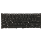 Tastatura za laptop Acer Swift 3 SF314-51.