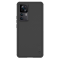 Futrola Nillkin Scrub Pro za Xiaomi 12T crna.