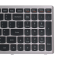 Tastatura za laptop Lenovo Z500.