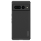 Futrola Nillkin Scrub Pro za Google Pixel 7 Pro crna.