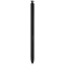 Olovka za touchscreen za Samsung Note 20 crna.