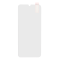 Zastitno staklo Staklena folija glass Plus za Samsung A145R/A146B Galaxy A14 4G/5G.