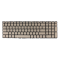 Tastatura za laptop HP Omen 17-W, 15-AX backlight.