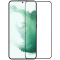Zastitno staklo Staklena folija glass Nillkin CP+ Pro za Samsung S916B Galaxy S23 Plus.