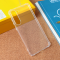 Futrola Transparent Ice Cube za Samsung S916B Galaxy S23 Plus.