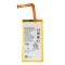 Baterija standard - Huawei Honor 7 HB494590EBC.