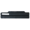 Baterija za Laptop - Fujitsu LifeBook AH530 AH531 BP250 11.1V 5200mAh HQ2200.