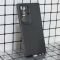 Futrola 3D Camera za Samsung S928B Galaxy S24 Ultra crna.
