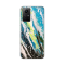 Silikonska futrola print Skin za Xiaomi Redmi Note 12S (EU) Abstract.