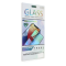 Zastitno staklo Staklena folija glass 21D za iPhone 16 Pro Max 6.9 crna.