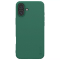 Futrola Nillkin Scrub Pro za iPhone 16 6.1 zelena.