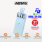 Power Bank baterija prenosiva baterija REMAX Stervui Series RPP-619 PD 20W+ QC 22.5W 10000mAh plavi.
