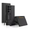 Futrola Holster za Samsung S928B Galaxy S24 Ultra crna.