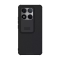 Futrola Nillkin CamShield Pro za Xiaomi 14T crna.