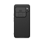 Futrola Nillkin CamShield Pro za Google Pixel 9 Pro crna.