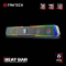 Bluetooth zvucnik Fantech GS305 BEAT BAR crni.