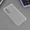Futrola Transparent Ice Cube za Samsung S931 Galaxy S25.