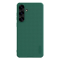 Futrola Nillkin Scrub Pro za Samsung S931 Galaxy S25 zelena.