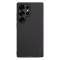 Futrola Nillkin Scrub Pro za Samsung S938 Galaxy S25 Ultra crna.