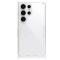Futrola Nillkin Nature Pro za Samsung S938 Galaxy S25 Ultra Transparent.