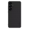 Futrola Nillkin Scrub Pro za Samsung S931 Galaxy S25 crna.