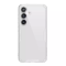 Futrola Nillkin Nature Pro za Samsung S931 Galaxy S25 Transparent.