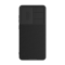 Futrola Nillkin CamShield Pro za Samsung S936 Galaxy S25 Plus crna.