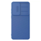 Futrola Nillkin CamShield Pro za Samsung S936 Galaxy S25 Plus plava.