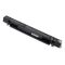 Baterija laptop Asus A41-X550 14.8V-2600mAh (MS).