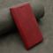 Futrola BI FOLD IHAVE PRIME STYLE za Xiaomi Redmi Note 13 4G crvena (MS).